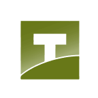 Terreno Realty Corporation Share Price